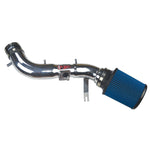 Load image into Gallery viewer, Injen 99-04 4Runner Tacoma 3.4L V6 only Polished Power-Flow Air Intake System
