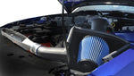 Load image into Gallery viewer, Corsa 10-13 Ford Mustang Shelby GT500 5.4L/5.8L V8 Air Intake
