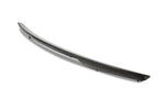 Load image into Gallery viewer, Anderson Composites 14+ Chevrolet Corvette C7 Z06 Rear Spoiler
