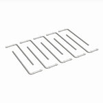 Load image into Gallery viewer, MagnaFlow Hanger .375inch 90 deg 10pk
