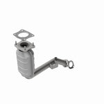 Load image into Gallery viewer, MagnaFlow Conv DF Escort 97-98 W/2.0L Eng. Ma
