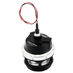 Load image into Gallery viewer, TurboSmart Raceport Gen V HE Sensor Cap - Black
