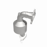 Load image into Gallery viewer, Magnaflow 2012 Chevrolet Equinox 3.0L Direct Fit Converter
