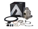 Load image into Gallery viewer, ARB Airlocker Aam 925&amp;950 33 Spl S/N
