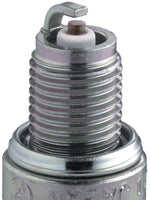 Load image into Gallery viewer, NGK Standard Spark Plug Box of 4 (CR5HSA)
