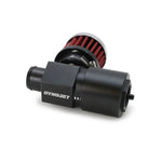Load image into Gallery viewer, Dynojet UTV Blow Off Valve Kit
