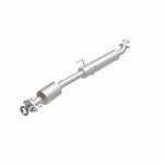 Load image into Gallery viewer, Magnaflow 07-10 Toyota Sienna 3.5L Direct Fit Converter
