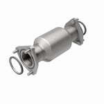 Load image into Gallery viewer, MagnaFlow Conv DF 07-09 Acura MDX 3.7L
