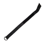 Load image into Gallery viewer, ARB Awning Web Strap 2500
