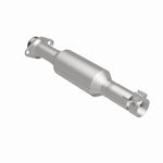 Load image into Gallery viewer, Magnaflow 10-12 Ford Escape 3.0L Direct Fit Converter

