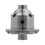 Load image into Gallery viewer, ARB Airlocker Dana30 27Spl 3.73&amp;Up S/N.
