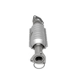Load image into Gallery viewer, MagnaFlow California Grade Conv Direct Fit 98-02 Honda Accord V6 3.0L
