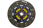 Load image into Gallery viewer, ACT 1988 Chevrolet Camaro Perf Street Sprung Disc
