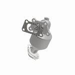 Load image into Gallery viewer, Magnaflow 12-16 Cadillac SRX 3.6L Direct Fit Converter
