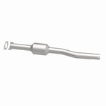 Load image into Gallery viewer, Magnaflow 10-17 Chevrolet Equinox 2.4L Direct Fit Converter

