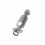 Load image into Gallery viewer, MagnaFlow Conv Direct Fit 96-99 Acura Integra (LS/RS/GS) 1.8L
