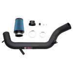 Load image into Gallery viewer, Injen 22-23 Hyundai Elantra N L4-2.0L Turbo Cold Air Intake Wrinkle Black (Manual Only)
