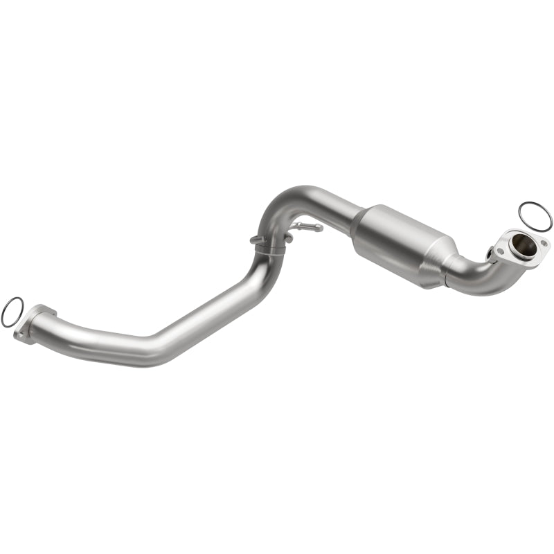 MagnaFlow 16-20 Toyota Tacoma V6 3.5L OEM Grade Direct-Fit Catalytic Converter