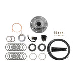 Load image into Gallery viewer, ARB Airlocker Dana35 30Spl 3.54&amp;Up S/N.
