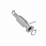 Load image into Gallery viewer, Magnaflow 09-13 Toyota Highlander 2.7L Direct Fit Converter
