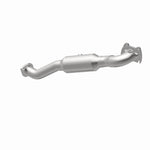 Load image into Gallery viewer, Magnaflow 15-17 Ram 1500 3.6L Direct Fit Converter
