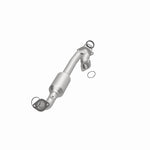 Load image into Gallery viewer, Magnaflow 05-12 Toyota 4Runner 4.0L Direct Fit Converter
