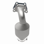 Load image into Gallery viewer, Magnaflow 10-11 Chevrolet Equinox 3.0L Direct Fit Converter
