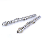 Load image into Gallery viewer, Skunk2 Ultra Series Honda/Acura K20A3 &amp; K24A1/ A3/ A4/ A8 DOHC i-VTEC Stage 4 Cam Shafts
