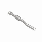 Load image into Gallery viewer, Magnaflow 10-17 Chevrolet Equinox 2.4L Direct Fit Converter
