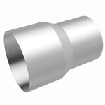 Load image into Gallery viewer, Magnaflow Tip Adapter 4x5x7
