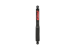 Load image into Gallery viewer, Eibach 11-14 Jeep Grand Cherokee Rear Pro-Truck Sport Shock
