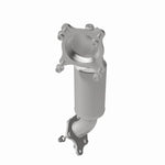 Load image into Gallery viewer, Magnaflow 19-20 Acura RDX Single Underbody 2L Direct Fit Converter
