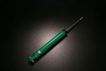 Load image into Gallery viewer, Tein 08-14 Mercedes-Benz AMG C63 Sedan (W204) Rear EnduraPro Plus Shock

