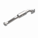 Load image into Gallery viewer, Magnaflow 15-17 Ram 1500 3.6L Direct Fit Converter
