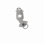 Load image into Gallery viewer, Magnaflow 2011 Toyota Sienna 3.5L Direct Fit Converter
