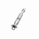 Load image into Gallery viewer, MagnaFlow Conv DF 91-95 3.2L Acura Legend
