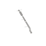 Load image into Gallery viewer, MagnaFlow SYS C/B 09-10 Silverado/SierraCC/EC
