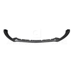 Load image into Gallery viewer, Anderson Composites 15-16 Ford Mustang Type-OE Front Chin Splitter
