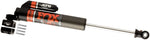 Load image into Gallery viewer, Fox 07-18 Jeep Wrangler JK 2.0 Factory Race Series ATS Stabilizer 1-1/2in Tie Rod
