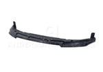 Load image into Gallery viewer, Anderson Composites 12-14 Ford Mustang/Shelby GT500 Type-OE Front Chin Splitter
