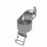 Load image into Gallery viewer, Magnaflow 13-14 Hyundai Veloster 1.6L Direct Fit Converter
