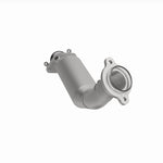 Load image into Gallery viewer, Magnaflow 09-15 Cadillac CTS 6.2L Direct Fit Converter
