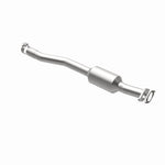 Load image into Gallery viewer, Magnaflow 10-12 Chevrolet Equinox 3.0L Direct Fit Converter
