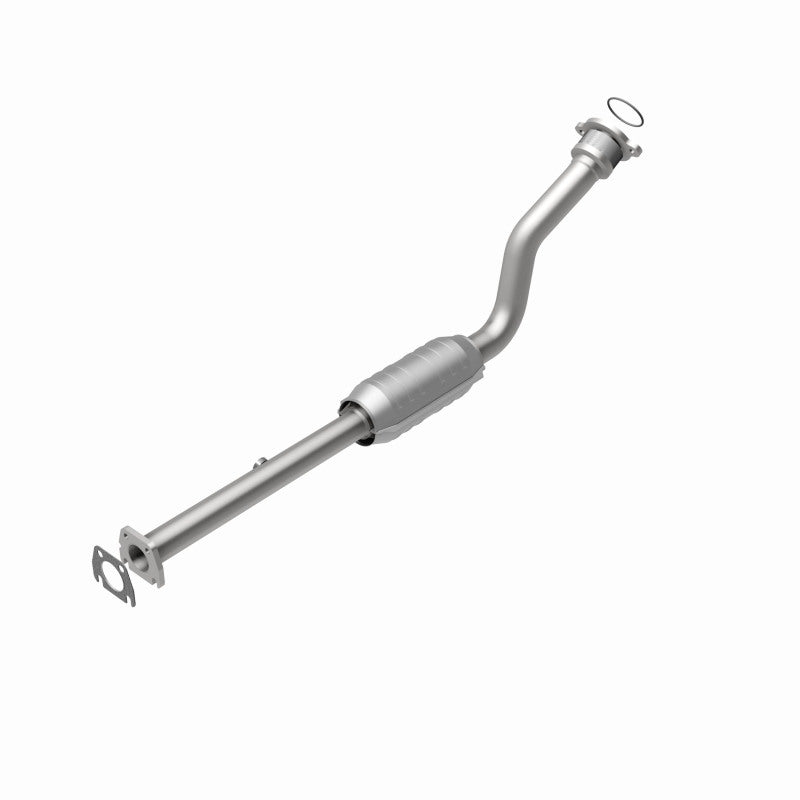 MagnaFlow Conv DF Lumina 98-00 3.1L