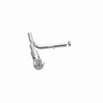 Load image into Gallery viewer, Magnaflow 2004 Ford F-150 5.4L Direct Fit Converter
