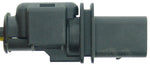 Load image into Gallery viewer, NGK Acura MDX 2009-2007 Direct Fit 5-Wire Wideband A/F Sensor
