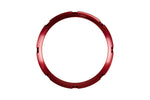 Load image into Gallery viewer, Turbosmart BOV PowerPort Collar - Red
