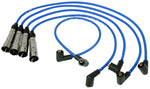 Load image into Gallery viewer, NGK Volkswagen Transporter 1991-1985 Spark Plug Wire Set
