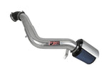 Load image into Gallery viewer, Injen 05-10 Grand Cherokee WK Polished Power-Flow Intake Sys w/ MR Tech &amp; Web Nano Fiber Dry Filter
