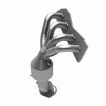 Load image into Gallery viewer, Magnaflow 09-16 Toyota RAV4 2.5L Direct Fit Converter

